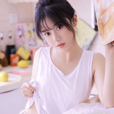 嘻游挂机手游下载